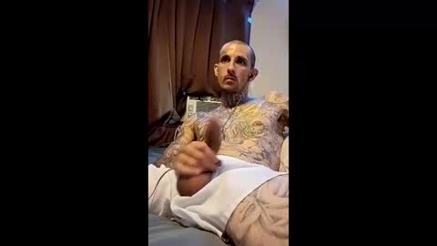 killakk_117 online show from 9, 6, 2026