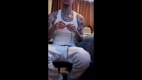 killakk_117 online show from 9, 6, 2026