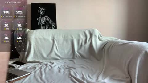 new video in description online show from 26, 11, 2025