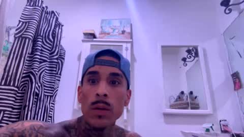 killemall34 online show from 22, 4, 2026