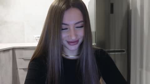 EvaAnna online show from 13, 12, 2024