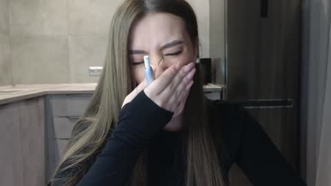 EvaAnna online show from 19, 12, 2024