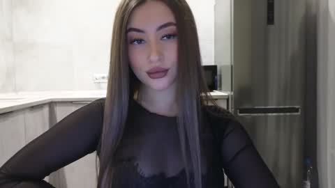 EvaAnna online show from 30, 1, 2025