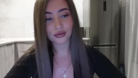 EvaAnna online show from 23, 2, 2025