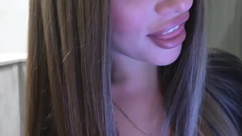 EvaAnna online show from 24, 2, 2025