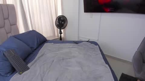 Ana      online show from 18, 3, 2026