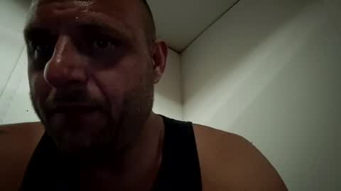 killerkev314 online show from 10, 8, 2026