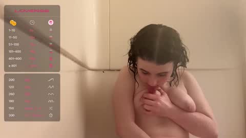 killerxkitty4 online show from 27, 2, 2025