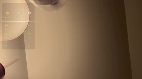 killerxkitty4 online show from 3, 11, 2025