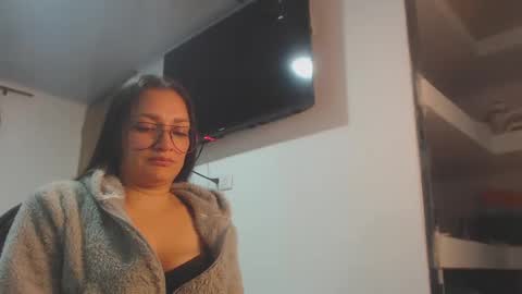 killey online show from 28, 12, 2024