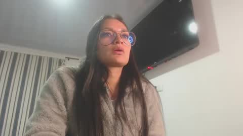 killey online show from 25, 1, 2025