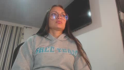 killey online show from 12, 3, 2025