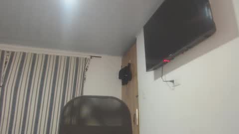 killey online show from 15, 9, 2025