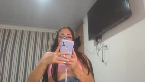 killey online show from 21, 9, 2025