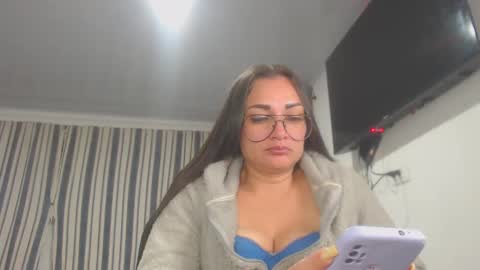 killey online show from 3, 10, 2025