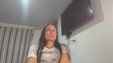 killey online show from 9, 10, 2025