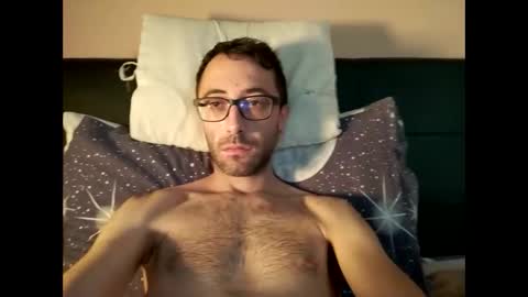 kingstoned online show from 8, 10, 2025