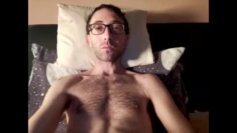 kingstoned online show from 2, 11, 2025