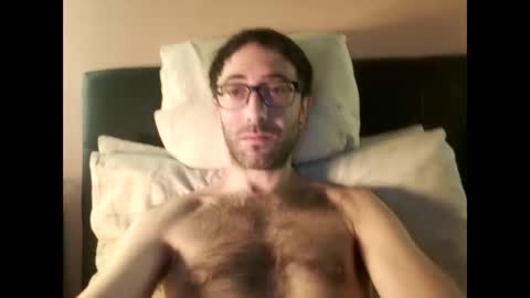 kingstoned online show from 4, 3, 2026