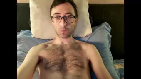 kingstoned online show from 7, 4, 2026