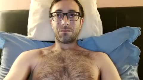 kingstoned online show from 14, 7, 2026