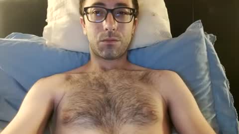 kingstoned online show from 21, 7, 2026