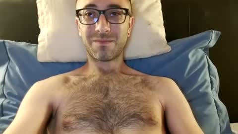 kingstoned online show from 2, 8, 2026