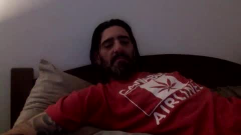 andres online show from 8, 4, 2026