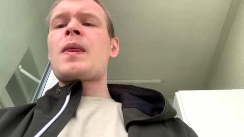 Kilyao online show from 25, 10, 2025