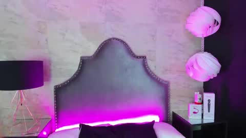 cherry  online show from 29, 4, 2026