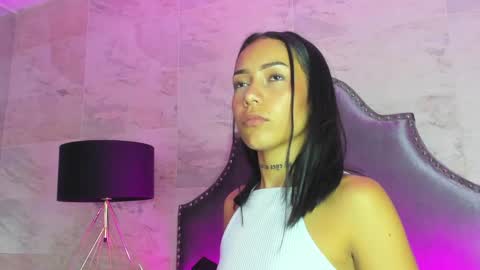 cherry  online show from 1, 5, 2026