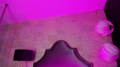 cherry  online show from 6, 5, 2026