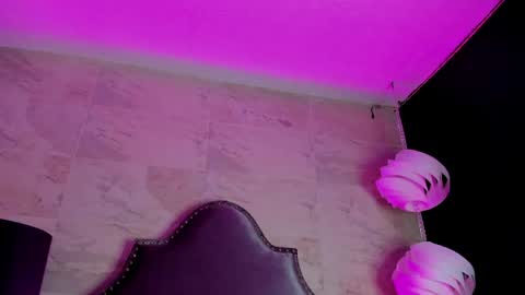 cherry  online show from 7, 5, 2026