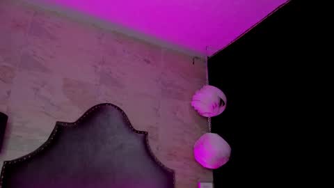 cherry  online show from 8, 5, 2026