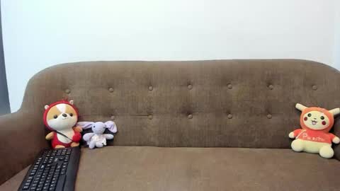 Kim online show from 27, 11, 2025