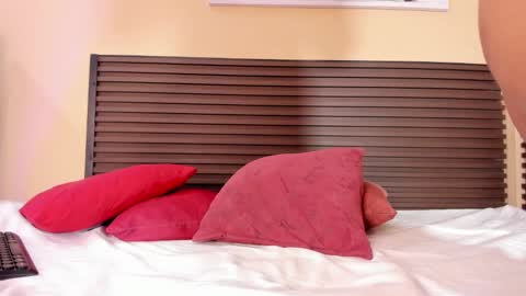 kim online show from 22, 3, 2026