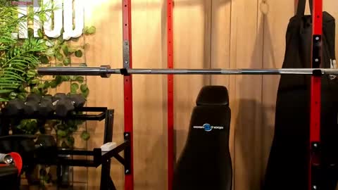 Kim online show from 3, 12, 2024