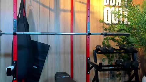 Kim online show from 5, 12, 2024