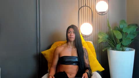 Kim online show from 18, 12, 2024