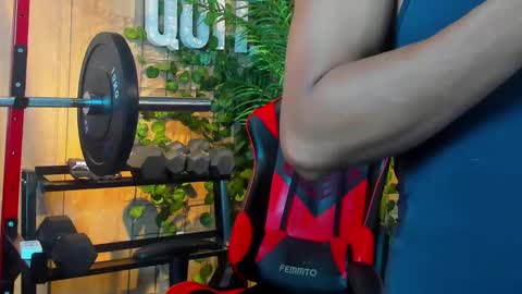 Kim online show from 19, 12, 2024