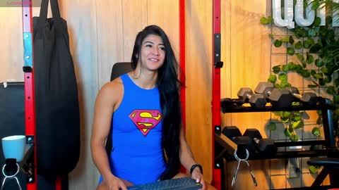 Kim online show from 26, 12, 2024