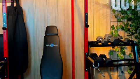 Kim online show from 26, 12, 2024