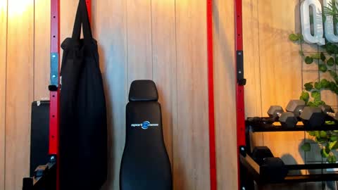 Kim online show from 28, 12, 2024