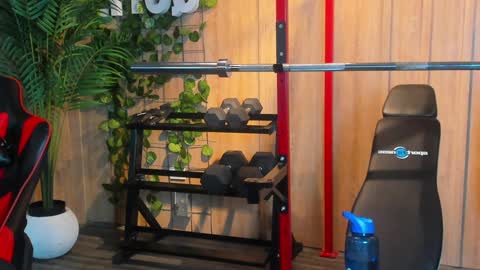 Kim online show from 11, 1, 2025