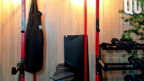 Kim online show from 6, 2, 2025