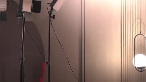 Snapshot of kim_beckett chatting on 1, 12, 2025 Kim online show from 1, 12, 2025