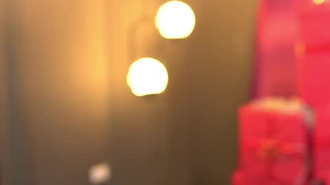 Snapshot of kim_beckett chatting on 3, 12, 2025 Kim online show from 3, 12, 2025