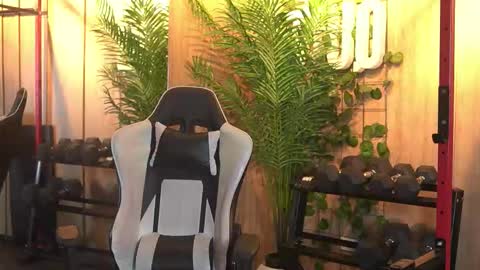 Snapshot of kim_beckett chatting on 16, 12, 2025 Kim online show from 16, 12, 2025