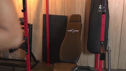 Snapshot of kim_beckett chatting on 18, 12, 2025 Kim online show from 18, 12, 2025