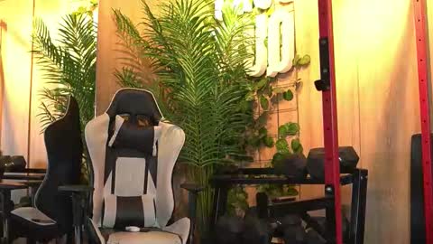 Snapshot of kim_beckett chatting on 13, 1, 2026 Kim online show from 13, 1, 2026